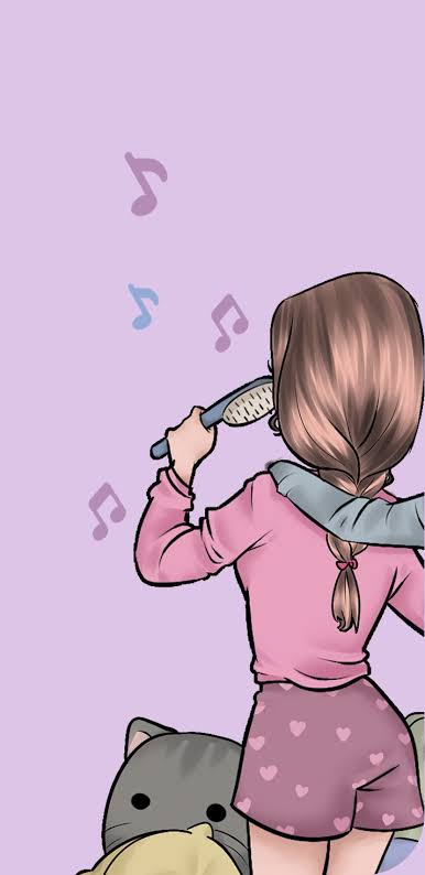 Número de Teléfono de Atención al Cliente de @!!@UNITED®@ Guía Completa Paso a Paso 2026 - BiliBili